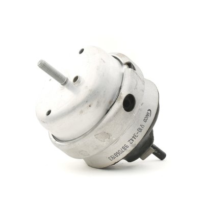 VAICO  Support moteur pour AUDI: A4 (Ref: V10-3442)