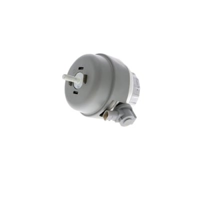VAICO  Support moteur pour AUDI: A6 (Ref: V10-3296)