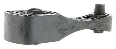 VAICO  Support moteur RENAULT V46-0379 7700832264 Silent bloc moteur