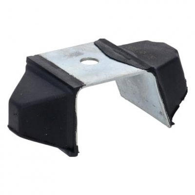 VAICO  Support moteur V42-0105