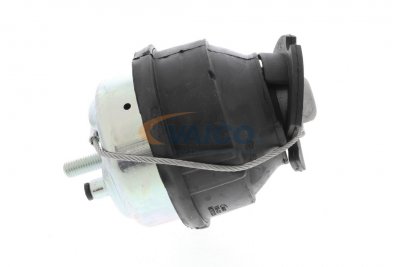 VAICO  Support moteur V95-0121