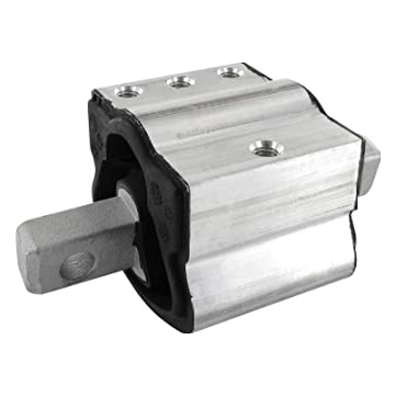 VAICO  v 30-7228 transmission arri&egrave;re pour -benz