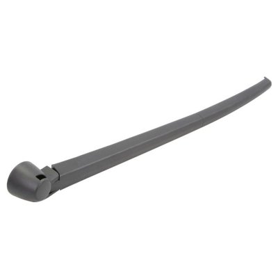 VAICO  V10-2448 Bras d'essuie-glace, nettoyage des vitres