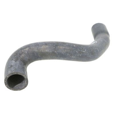 VAICO  V10&ndash;2733&nbsp;Moteur de refroidissement