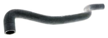 VAICO  V10&ndash;2738&nbsp;Moteur de refroidissement