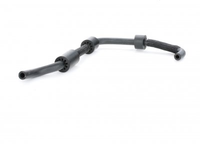 VAICO  V10-2800 Refroidissements Moteur