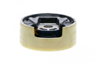 VAICO  V10&ndash;2962&nbsp;les blocs de moteur