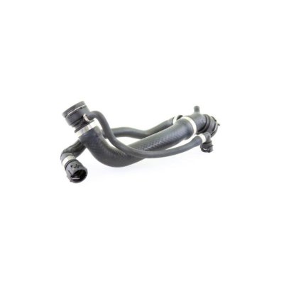 VAICO  V20&ndash;1691&nbsp;Moteur de refroidissement