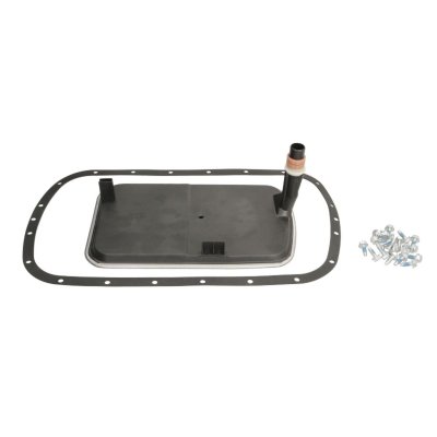 VAICO  v200335&nbsp;Jeu de filtre hydraulique, bo&icirc;te automatique