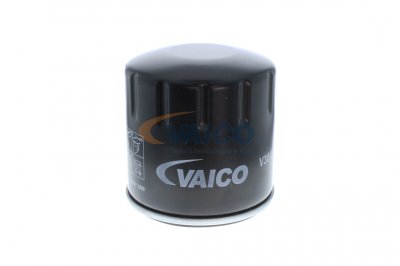 VAICO  V30&ndash;2193&nbsp;les blocs de moteur