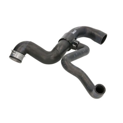VAICO  V30&ndash;2232&nbsp;Moteur de refroidissement