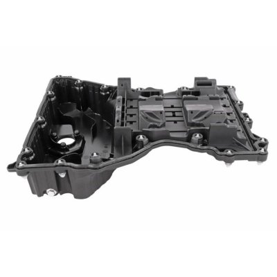 VAICO  V30-3697 Carter d'Huile MERCEDES-BENZ: Classe C Berline, Classe E Berline, Classe E Break