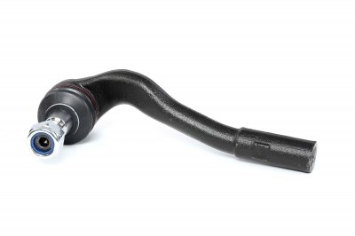 VAICO  V30-7371 Rotule de barre de connexion