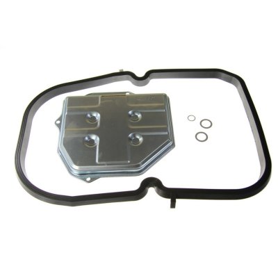 VAICO  v300493&nbsp;Jeu de filtre hydraulique, bo&icirc;te automatique