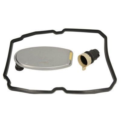 VAICO  v307313&nbsp;Jeu de filtre hydraulique, bo&icirc;te automatique