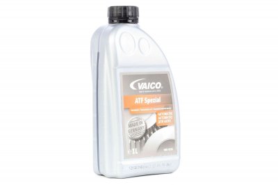 VAICO  V60-0101 Huile de transmission