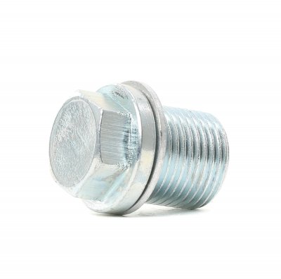 VAICO  V95&ndash;0281&nbsp;Moteur blocs