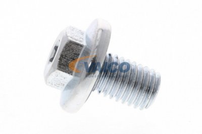 VAICO  Vis-bouchon carter d'huile pour OPEL Mokka/Mokka X (J13)