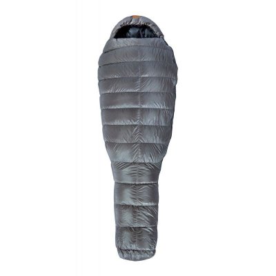 Valandre Mirage Sac de Couchage, Uni, M Links