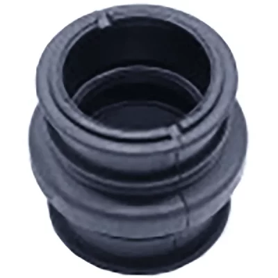 VALBERG  DURITE SORTIE POMPE CYCLAGE POUR LAVE VAISSELLE - AS0043706