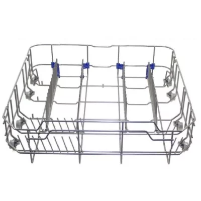 VALBERG  - panier inf&eacute;rieur pour lave vaisselle 12976000001368
