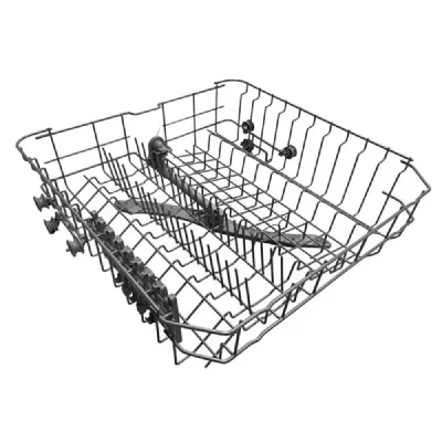 VALBERG  PANIER SUPERIEUR POUR LAVE VAISSELLE - M73321