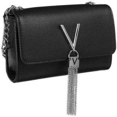VALENTINO BAGS  - Bags Divina Sac Besace 1 unit&eacute;