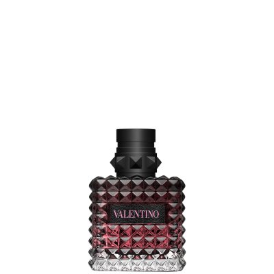 VALENTINO  Born in Roma Donna Intense Eau de Parfum for Her 30ml