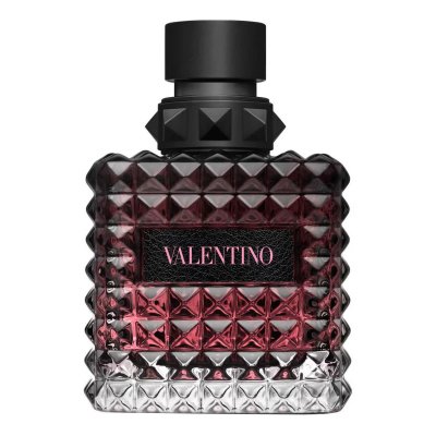 VALENTINO  Born In Roma Donna Intense Eau de Parfum Intense Spray 100ml