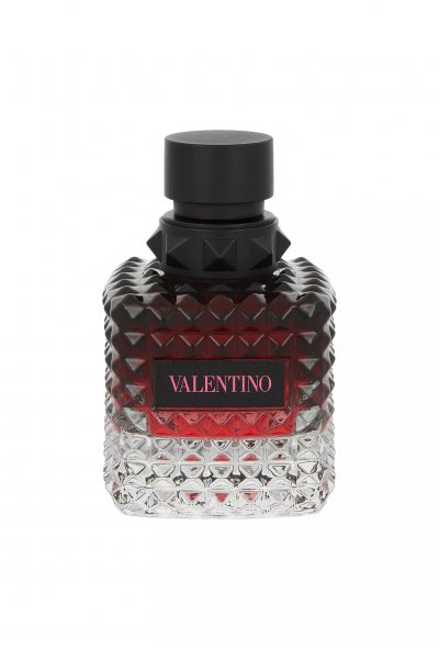 VALENTINO  Born In Roma Donna Intense Eau de Parfum Intense Spray 50ml