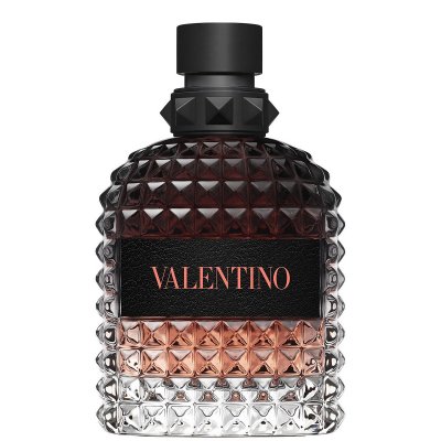 Valentino Born in Roma Eau De Toilette Vaporisateur 100ml