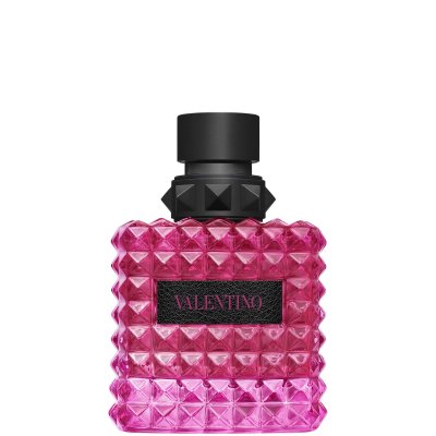 VALENTINO  Born In Roma Extradose Donna Eau de Parfum 100ml