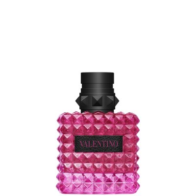 VALENTINO  Born In Roma Extradose Donna Eau de Parfum 30ml