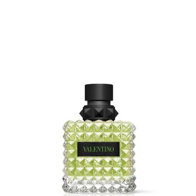 VALENTINO  - Born in Roma Green Stravaganza Donna Eau de Parfum 100 ml