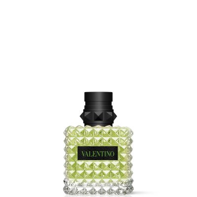 VALENTINO  - Born in Roma Green Stravaganza Donna Eau de Parfum 30 ml