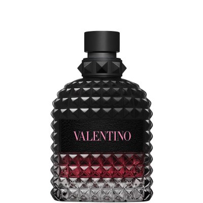 Valentino Born In Roma Uomo Intense Eau de Parfum Intense Spray 100ml