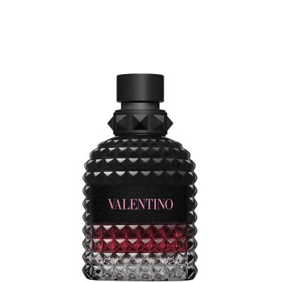 Valentino Born In Roma Uomo Intense Eau de Parfum Intense Spray 50ml