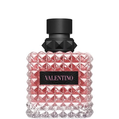 VALENTINO  Donna Born in Roma - Eau de Parfum 100ml