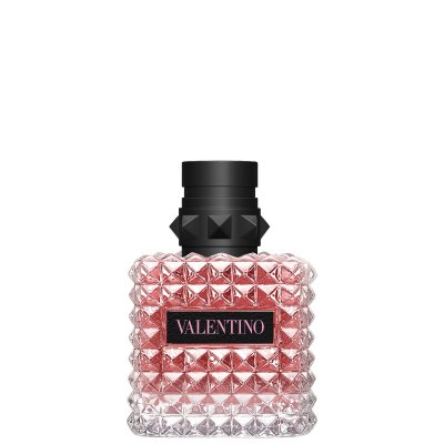VALENTINO  Donna Born in Roma - Eau de Parfum 30ml