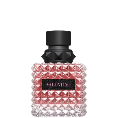 VALENTINO  Donna Born in Roma Eau De Parfum Vaporisateur 50 ml