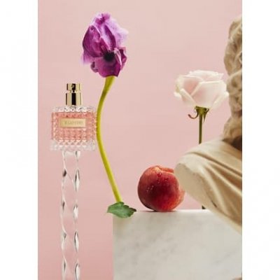 VALENTINO  Donna - Eau de Parfum 100ml