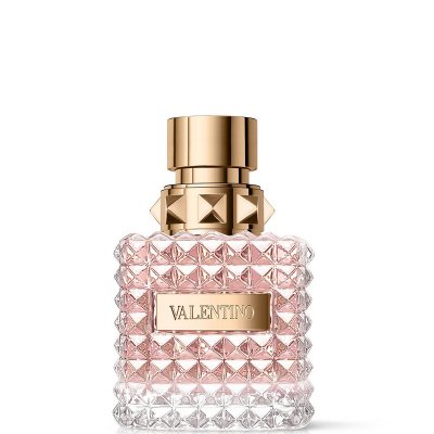 VALENTINO  Donna -  - Eau De Parfum
