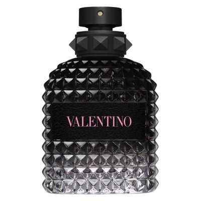 VALENTINO Uomo Born in Roma - Eau de Toilette 150ml