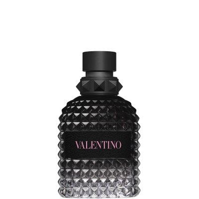 VALENTINO Uomo Born in Roma - Eau de Toilette 50ml