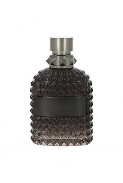 Valentino Uomo Eau de Parfum Vaporisateur 100 ml