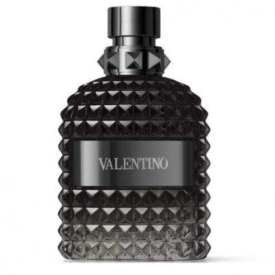 Valentino Uomo Eau de Parfum Vaporisateur 50 ml