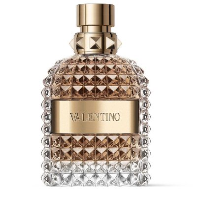 VALENTINO Uomo - Eau de Toilette 100ml
