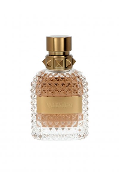 VALENTINO Uomo - Eau de Toilette 50ml