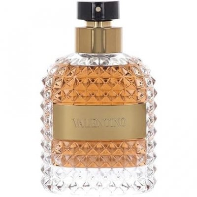 Valentino - Uomo Eau de Toilette Spray toilette 150 ml