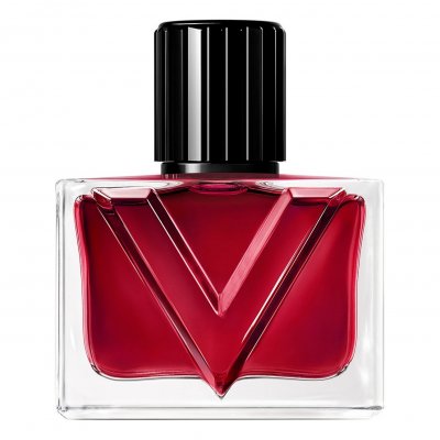 VALENTINO  Vendetta Donna Eau De Parfum 30ml